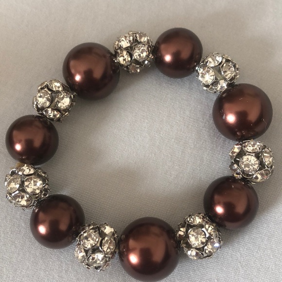 Bracelet - Picture 2 of 3